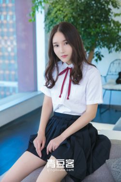 因为爱情有多美电视剧全集